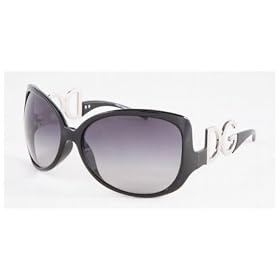 Dolce&Gabbana 6011b Sunglasses