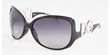 Dolce&Gabbana 6011b Sunglasses