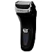 Remington PowerClean Triple Foil Shaver - F5790CS