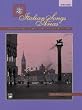 26 Italian Songs and Arias - Medium/High Voice - Bk+CD