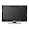 Decide on Plasma Vs LCD  HDTV