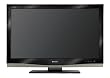 Sharp Aquos LC42D62U 42-Inch 1080p LCD HDTV