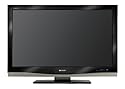 Sharp Aquos LC42D62U 42-Inch 1080p LCD HDTV