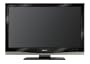 Sharp Aquos LC42D62U 42-Inch 1080p LCD HDTV