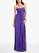 GUESS by Marciano Zaire Tube Dress