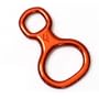 Black Diamond Super 8 Belay Device