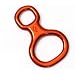Black Diamond Super 8 Belay Device