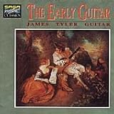 Early Guitar