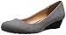 CL by Chinese Laundry Women's Marcie Wedge Pump