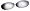 Multi Frame/Black Lens