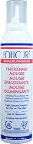 Folicure Thickening Mousse for Fuller, Thicker Hair Strengthens Fine or Thinning Hair Light, Natural Control, Brilliant Shine & Alcohol Free 8oz/226g