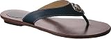 Women's Casual Barn Victoria