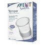 Avent Tempo 8oz Liners 50 Count