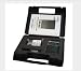 Complete Medical Supplies AGF6X Digital EMS Unit Drive