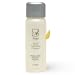 Ardyss Exfoliating Cleanser