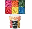 WILTON JIMMIES 6-CELL 710-4127