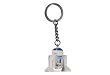 Schl�sselanh. R2-D2