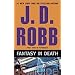 Fantasy in Death