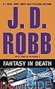 Fantasy in Death