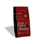 Back to Basics Honesty Pork Dry Dog Food