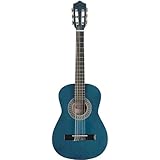 Détails sur le produit