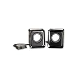 U-Bop Stereo Portable Speakers MPS-70 "Black" D750i J100i J110i J120i J220i J230i K200i K220i K310i K510i K530i K550i K610i K630i K750i K770i K790i K800i K810i K850i M600i P1i P990i S500i T250i T650i V630 V640i W200i W300i W550i W580i W610i W660i W700i W710i W800i W810i W850i W880i W900i W910i W950i W960i Z250i Z310i Z320i Z520i Z530i Z550i Z558i Z610i Z710i