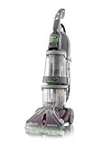 Top Deals Hoover F7412900 SteamVac Dual-V Widepath Sales 
