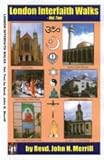 London interfaith walks. Vol. two
