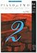 Piano for Two, Book 1