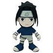 Naruto Sasuke Plush