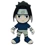Naruto: Sasuke Plush