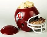 Wincraft Utah Utes Snack Helmet
