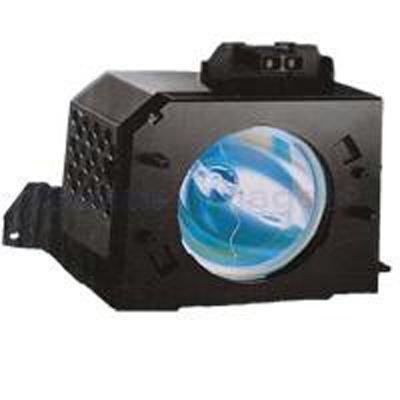 Best Price Good E-Replacements Home Video Rear Projection Television Lamp For Samsung Lcd Hlm4635w