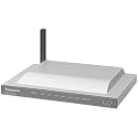 Panasonic BB-HGW700A Network Camera Router