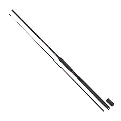 Penn Rod Slammer Stik 212 +50lbs Inner Boat L�nge 210cm Inliner Bootsrute