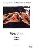 Paths ( Veredas ) ( Trails )