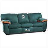 NFL Miami Dolphins Classic Sofa