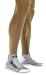 X-Socks Men's Golf Lo Cut Sock,Grey,Large