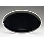 Denby Oyster Oval Platter 40 cm