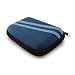 ACI HandStands 16804 - Hard case for GPS / hard disk drive / camera - blue