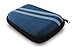 The Classic Case Camera / Hard Drive / GPS Case(blue)
