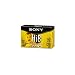 Sony Hi-8 HMPD 120 minute (2-Pack)