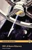 2001: A Space Odyssey (Penguin Longman Penguin Readers)