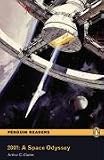 2001: A Space Odyssey