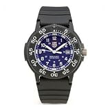 Navy Seals Dive Watch
