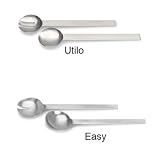 Blomus 63119 UTILO Salad Servers
