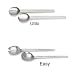 Blomus 63119 UTILO Salad Servers