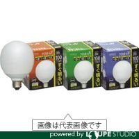 日立 日立 ナイスボールV G型1000W电球色 [E