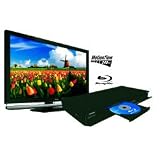 Sony Bravia XBR KDL 52XBR7 52 Inch 1080p 120Hz LCD HDTV & Monster Cable HDMI 1000hd Ultra High Speed HDMI Cable Sony Bravia XBR KDL 52XBR7 52 Inch 1080p 120Hz LCD HDTV & Monster Cable HDMI 1000hd Ultra High Speed HDMI Cable