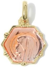 NOJESS Charm Bronze (B421502 / 30113217002) Other 2 New